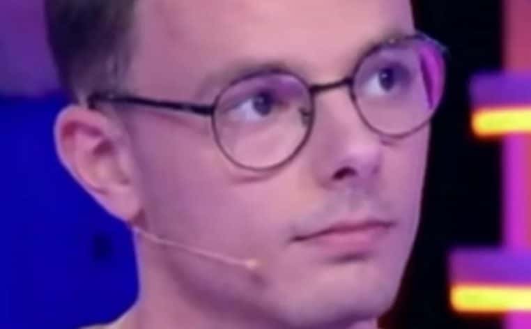 Émilien actualité