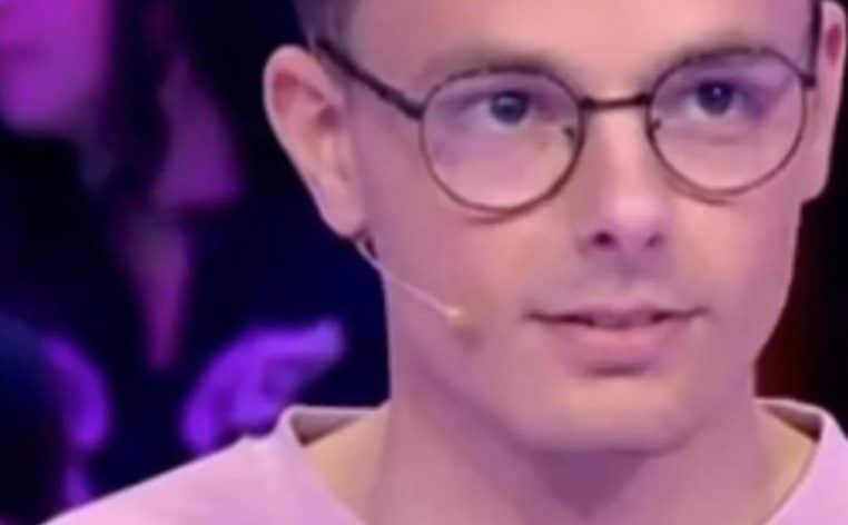 Émilien actualité