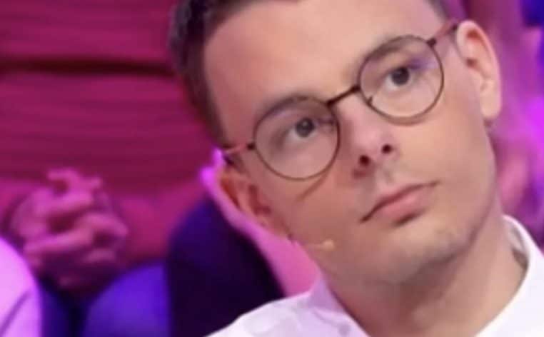 Émilien actualité