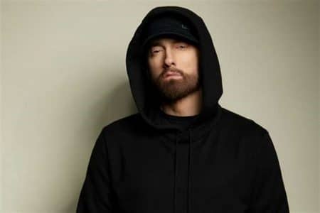 Eminem Proces Meta