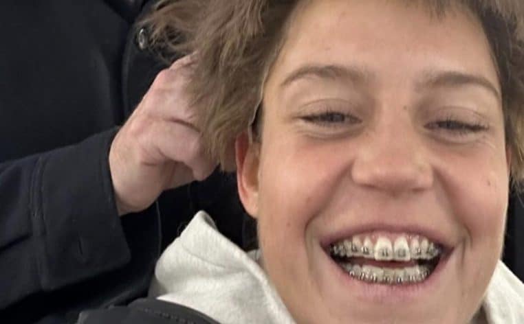 Exarchopoulos actu