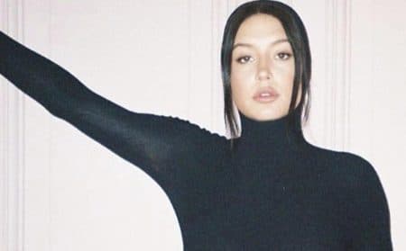 Exarchopoulos actu