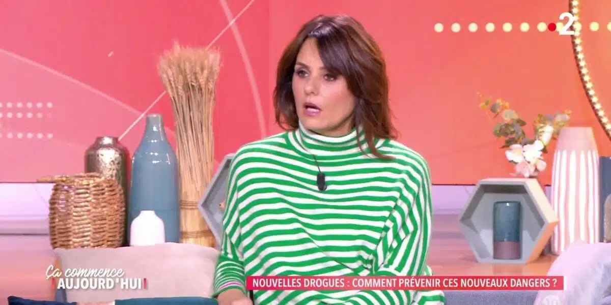 Faustine Bollaert_capture 3