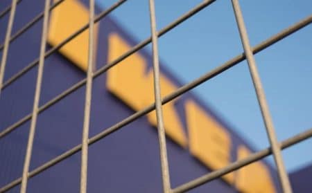 Ikea actu