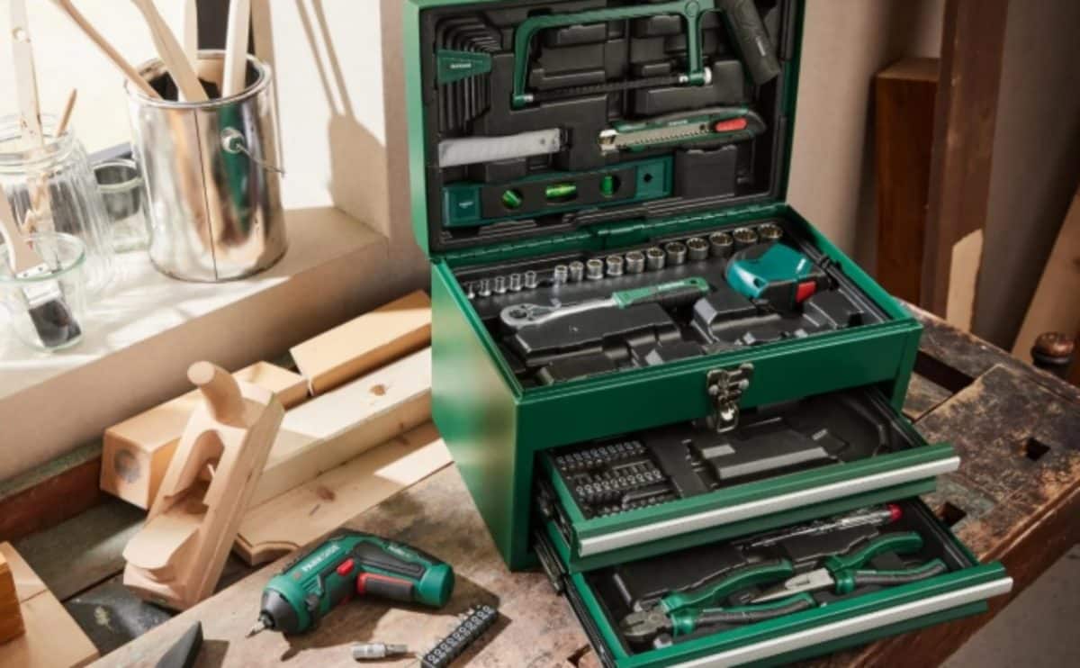 Sitemapcdatahttpsmodeinf Inetcomboite A Outils Lidl