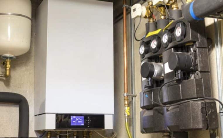 MaPrimeRenov' informations