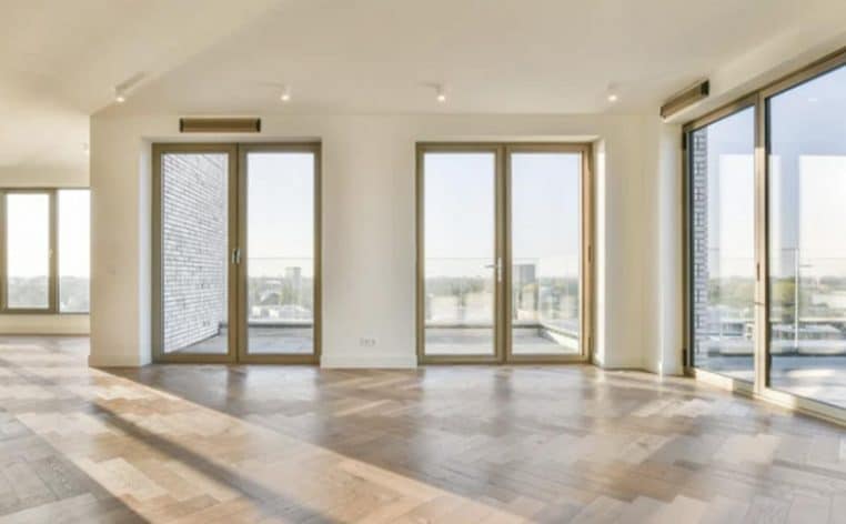 MaPrimeRenov' informations