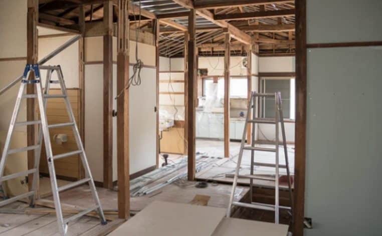 MaPrimeRenov' informations