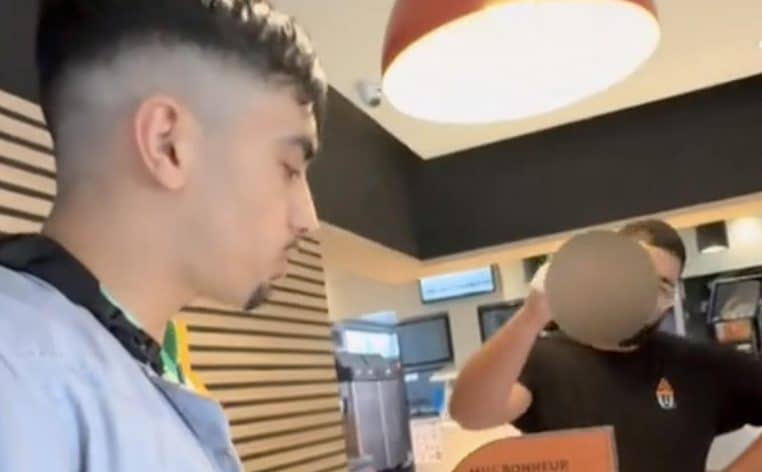 McDo