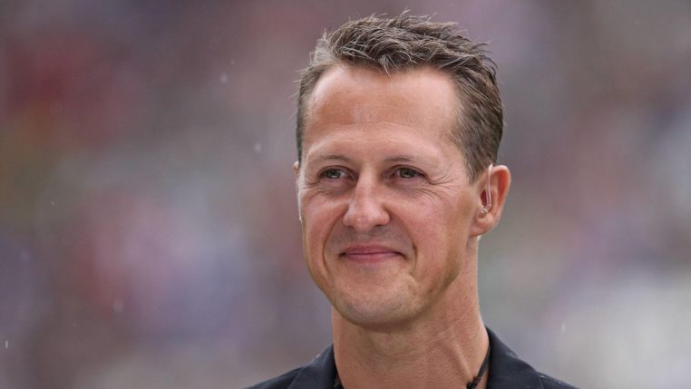 Michael-Schumacher-sa-femme-Corinna-fait-de-rares-confidences-sur-sa-santee.jpg