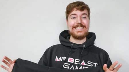 MrBeast-Ruine