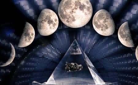 Nouvelle Lune actu