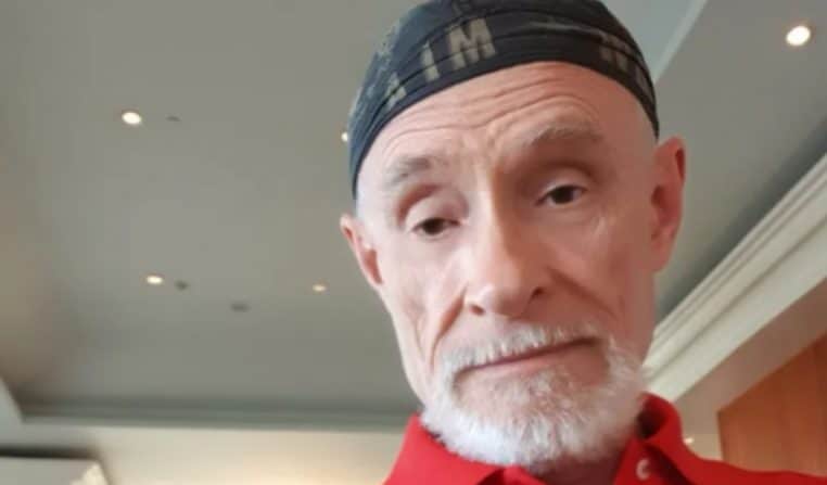 Poupées sexuelle pour éviter de tromper sa femme