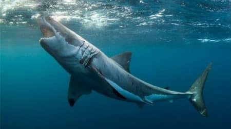 Requin-blanc-contender