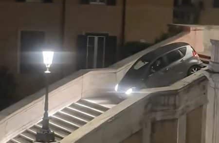 Voiture