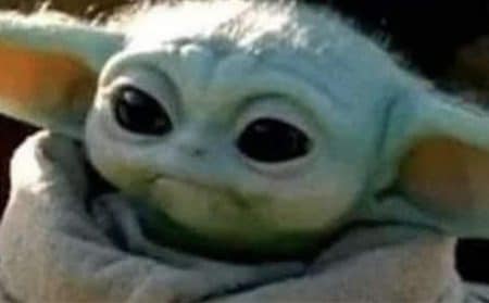 Yoda actu