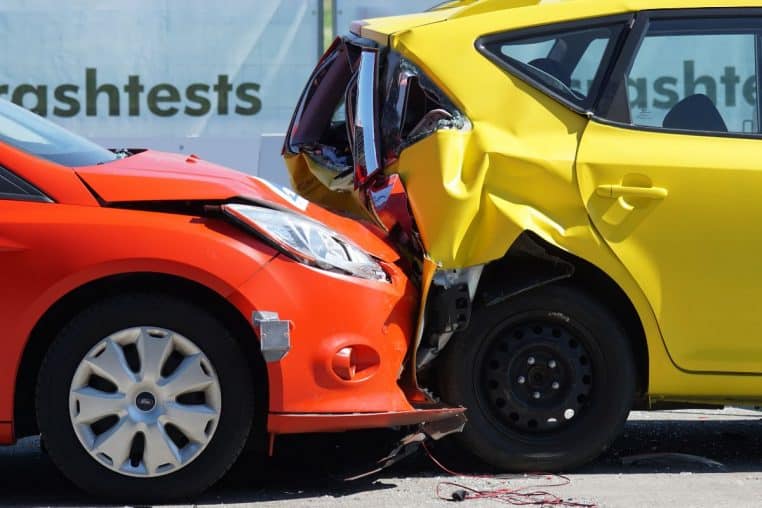 accident voiture @canva