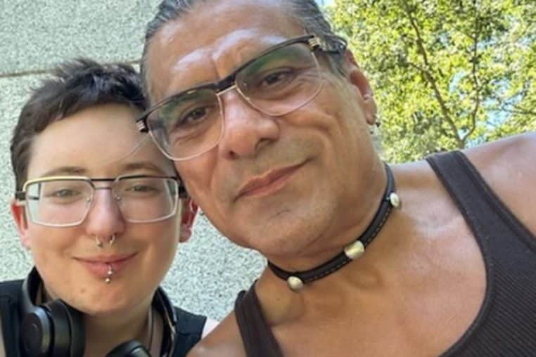 acteur jonathan joss @originalredcorn