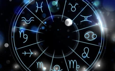 actu signe astrologique info