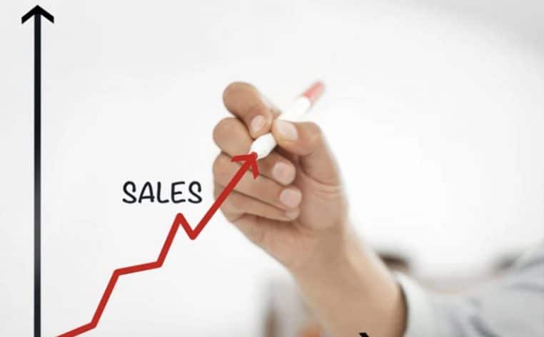 actu soldes info