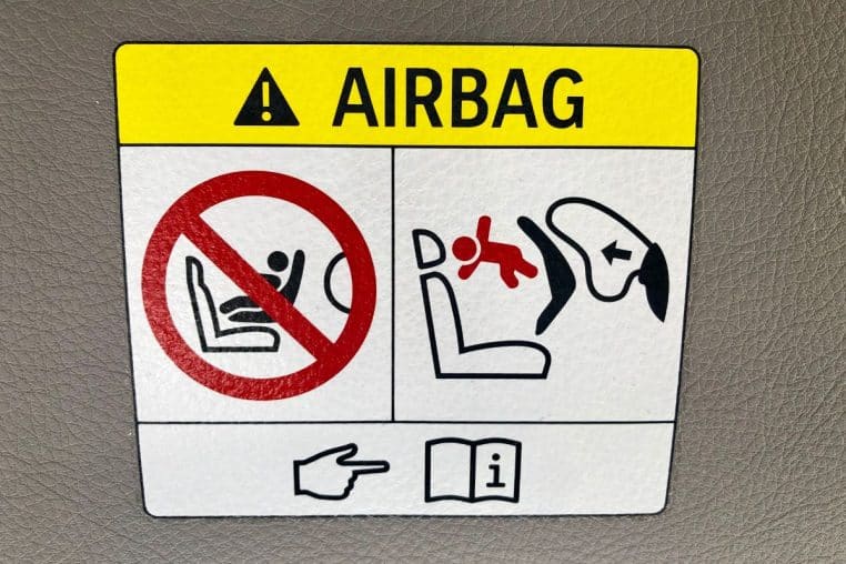airbags @canva