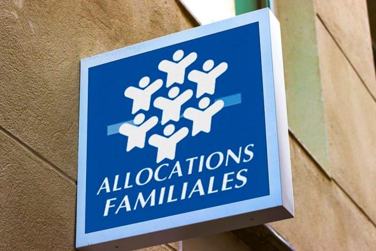 allocations familiales @VoNews