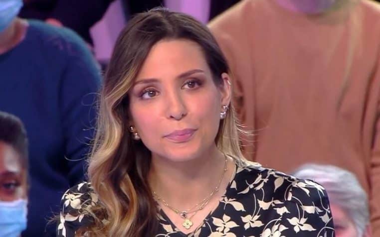 ancienne-chrroniqueuse-tpmp-chute-avocate.jpg