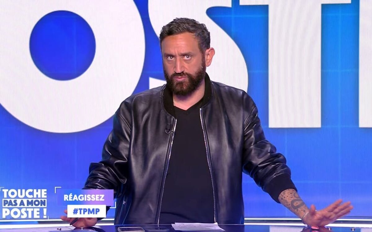 ancienne chrroniqueuse tpmp chute avocate - copie