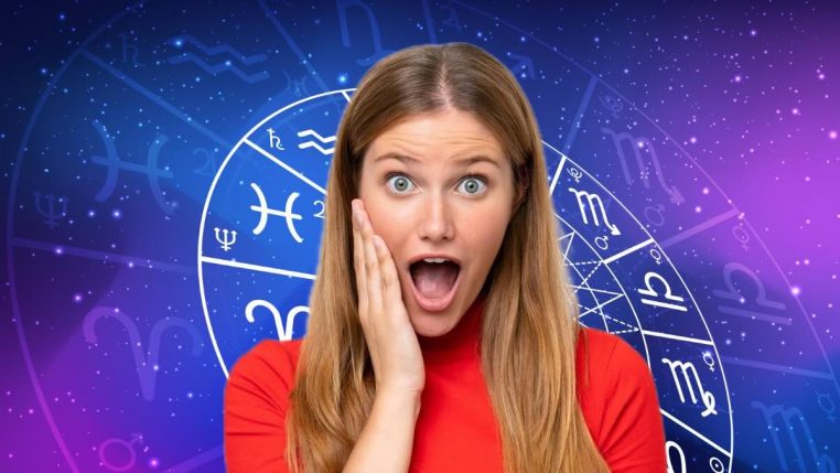 astrologie couple qui vont rpmbre