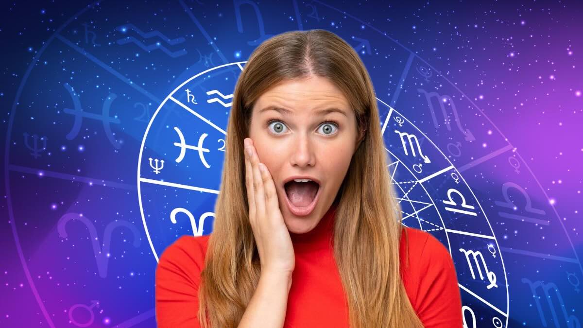 astrologie couple qui vont rpmbre