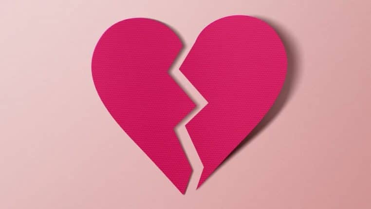 astrologie couple qui vont rpmbre