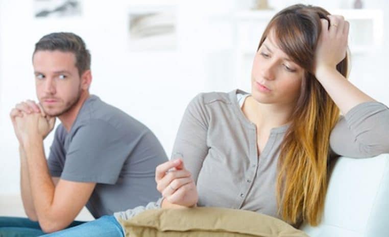 astrologie couple qui vont rpmbreee