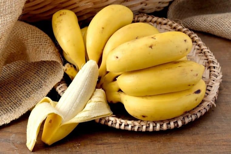 Banane