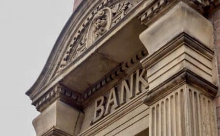 banque pourboire actu