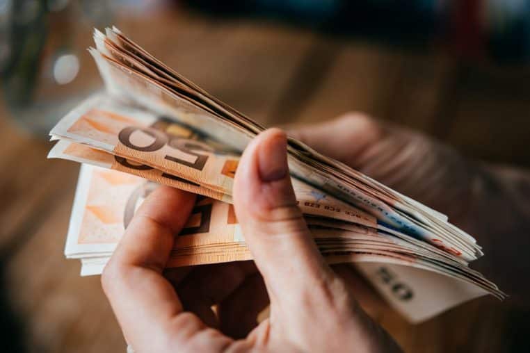 billets @canva