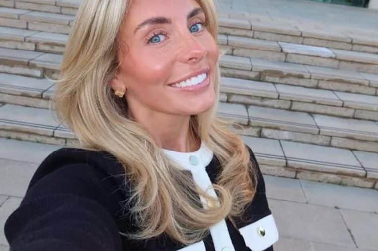 bonnie blue deovile son nouveau défi - copie