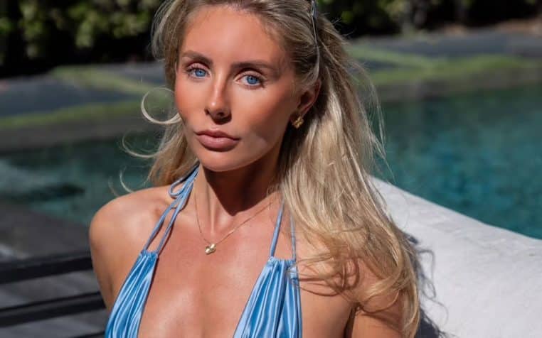 bonnie blue deovile son nouveau défi - copiebonnie blue deovile son nouveau défi - copie