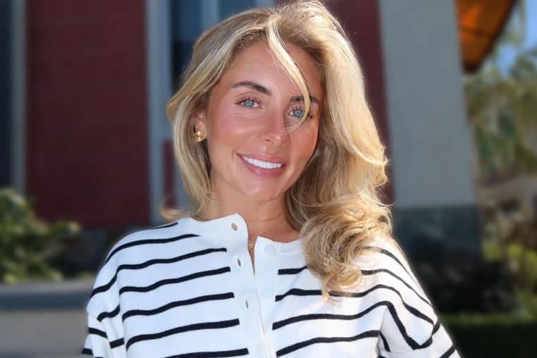 bonnie blue deovile son nouveau défi - copie