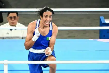 boxe genre iman khelif test relanceee - copie