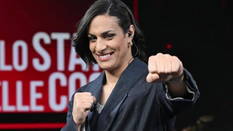 boxe genre iman khelif test relanceee - copie
