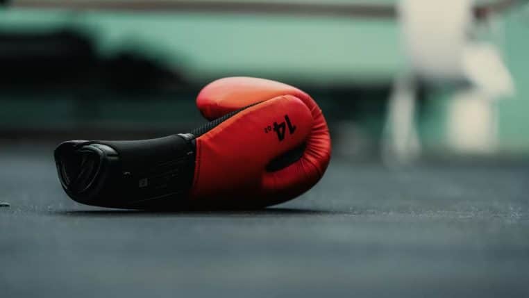boxe genre iman khelif test relanceee - copie