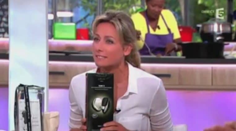 brigitte lahaie offre sextory à aanne sophieee - copie