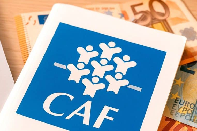 caf @Farmitoo
