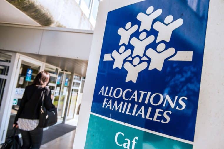 caf @afp