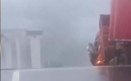 camion