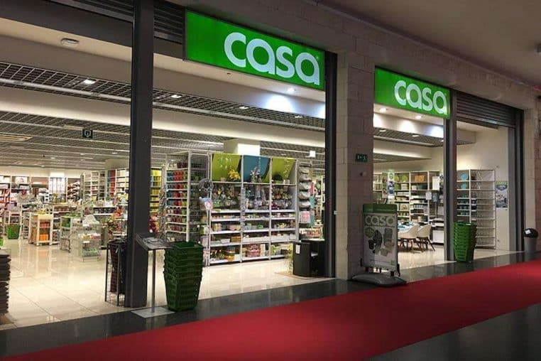 casa 1