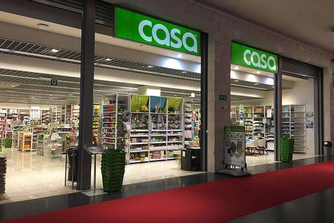 casa 1