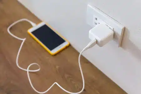 chargeur 1