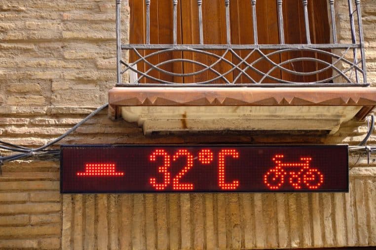 chaud @canva