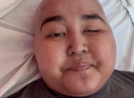coach cancer
